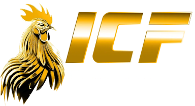 ICF Online Sabong Philippines