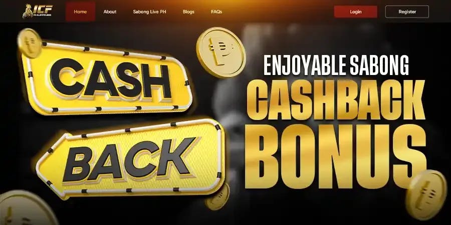 cashback bonuses beyond just sign-up rewards